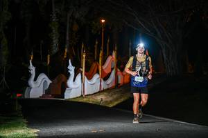 BIB: 
                            <button type="button" onclick="openModal(22515730)" class="btn btn-primary btn-sm float-right btn-popup" data-toggle="modal" data-target=".modal-high-quality">
                        <i class="fas fa-shopping-cart"></i> Add to Cart
                    </button>
                                            <button type="button" onclick="isThisMe(22515730, true)" class="btn btn-success btn-sm float-right btn-popup btn-isme hidden" data-toggle="tooltip" data-placement="bottom" title="นี่คือรูปของคุณใช่ไหม คลิกที่นี่เพื่อเอาเข้าอัลบั้ม">
                        <i class="fas fa-plus"></i> Add to album
                    </button>
                    <button type="button" onclick="isThisMe(22515730, false)" class="btn btn-warning btn-sm float-right btn-popup btn-isnotme hidden">
                        <i class="fas fa-ban"></i> Remove from album
                    </button>